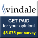 paid surveys